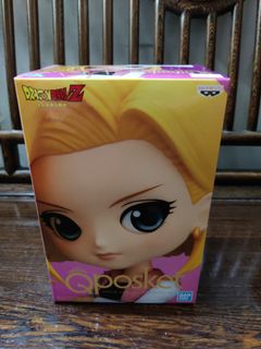 （分類：）位於 。 由 asann123 提交（商品編號 1093172535，圖片 1）。簡介： 。