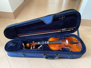 （分類：）位於 。 由 ekng1234 提交（商品編號 1093116427，圖片 1）。簡介： 。