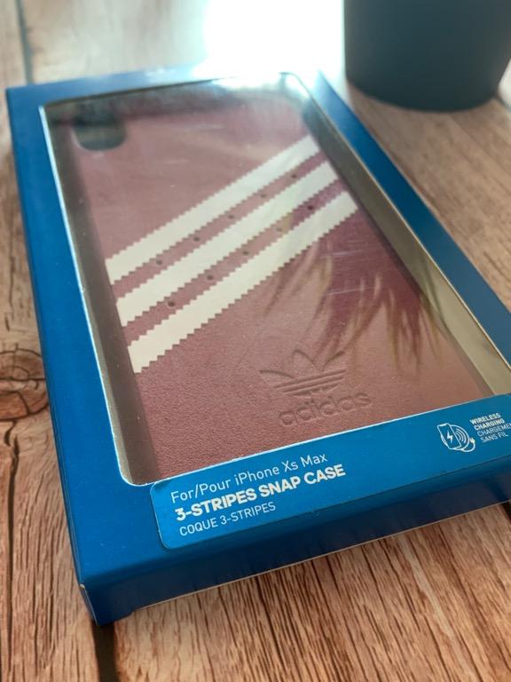 Adidas clearance iphone xs