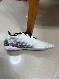 （分類：）位於 。 由 alvisy38 提交（商品編號 1093206458，圖片 1）。簡介： 。