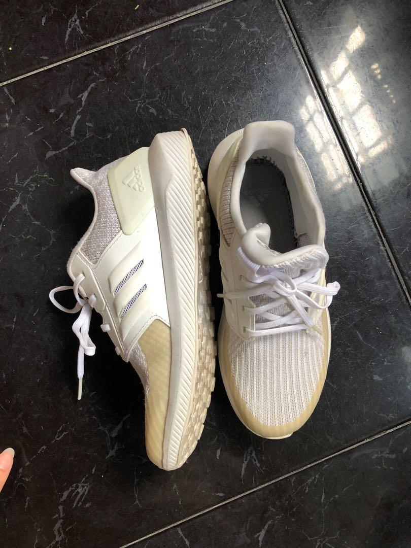 Adidas online gazelle 0808
