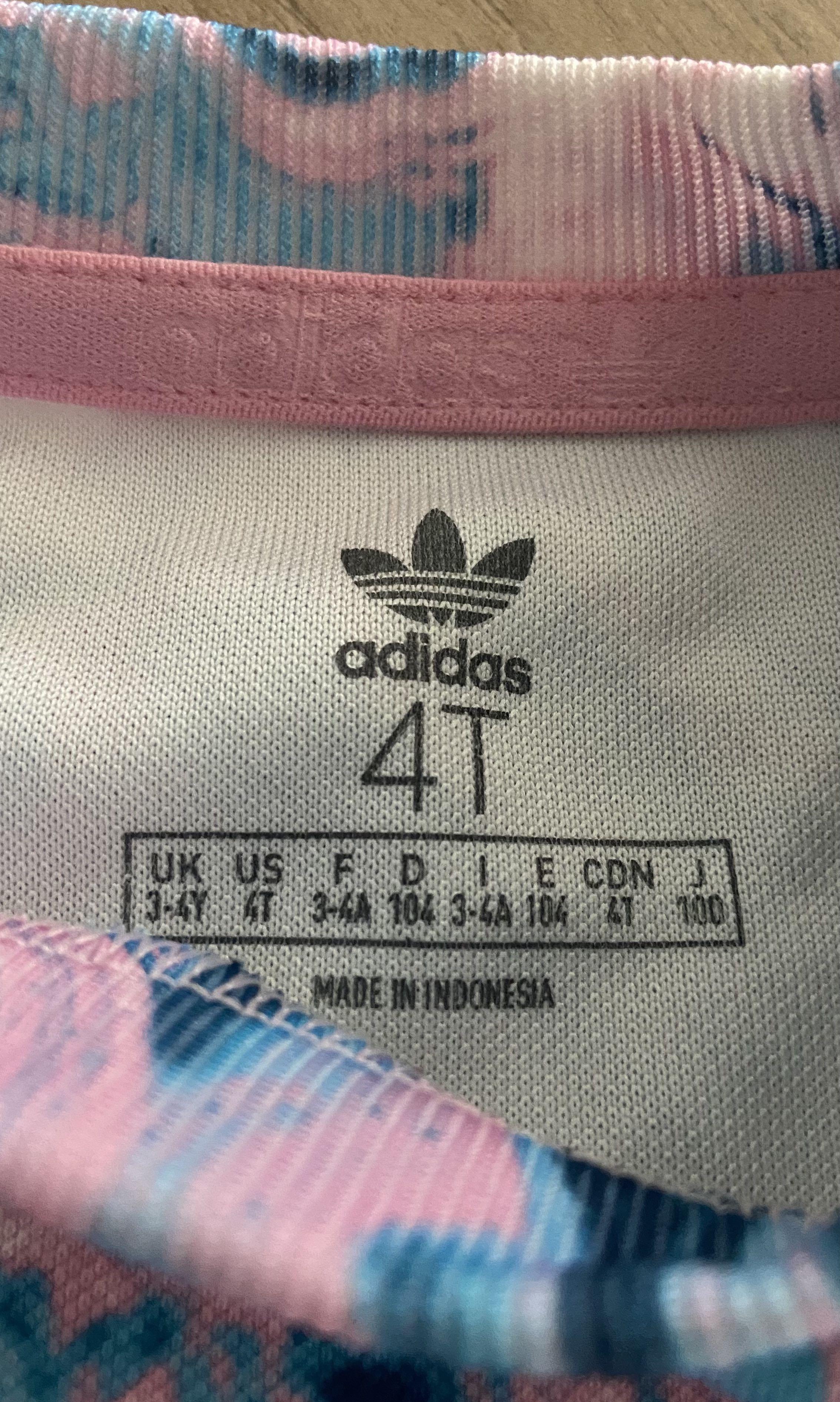 Adidas marble tee dress 2025