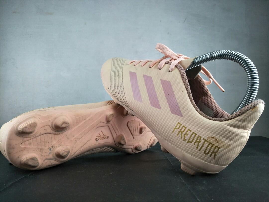 Adidas predator prb shop 698001