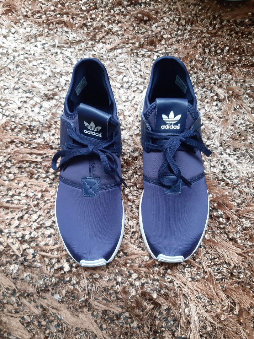 Adidas torsion deals mens shoes