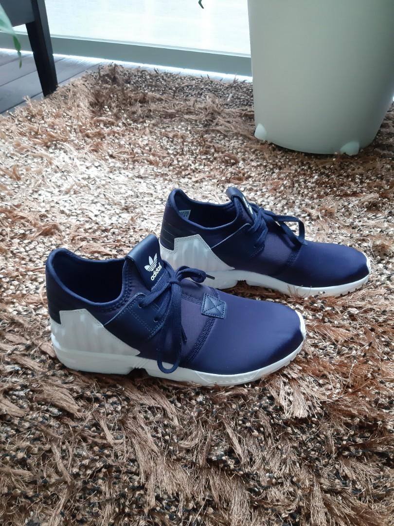Adidas torsion mens shoes best sale