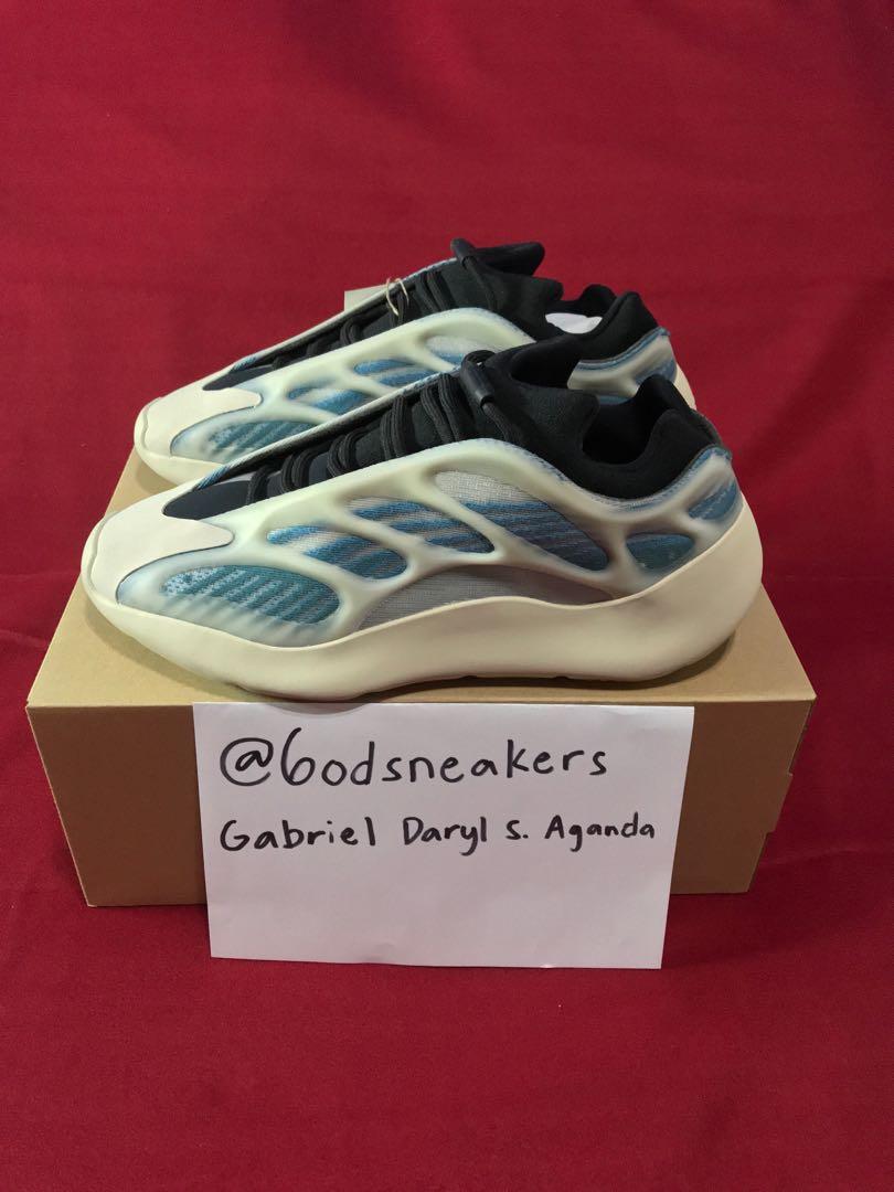 Adidas yeezy 700 price in philippines online