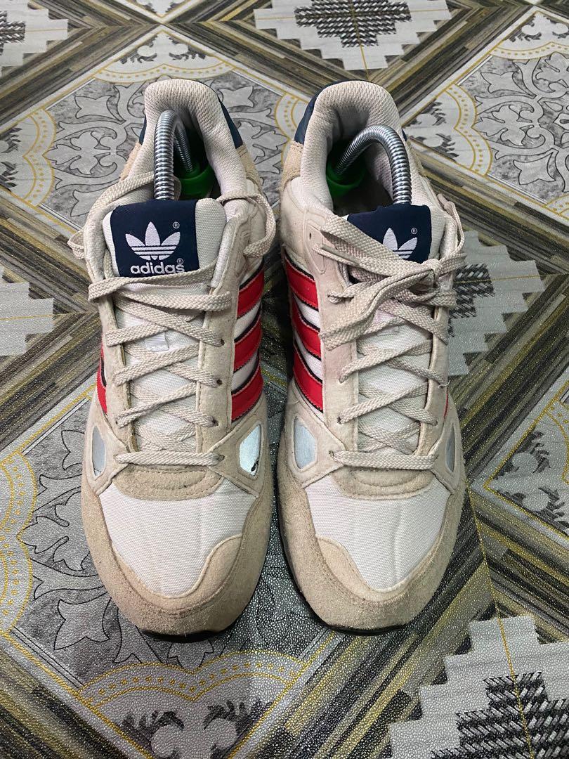 Adidas deals zx 888