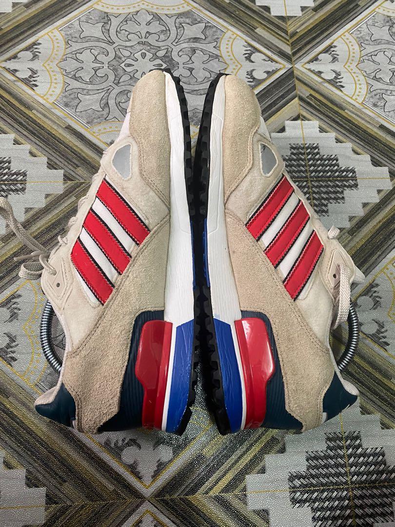 Adidas zx online 750 2015