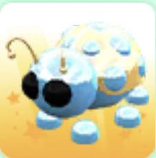(Category: ) located in . Submitted by felican (Listing ID 1093003164, Image 1). Description: .