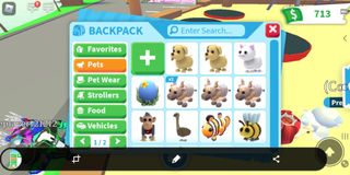 (Category: ) located in . Submitted by gaming_hi (Listing ID 1093205910, Image 1). Description: .