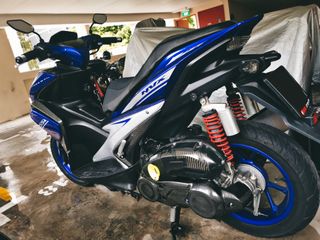 (Category: ) located in . Submitted by techni12 (Listing ID 1093209607, Image 1). Description: .