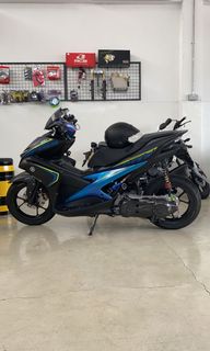 (Category: ) located in . Submitted by alsahhim (Listing ID 1093221064, Image 1). Description: .