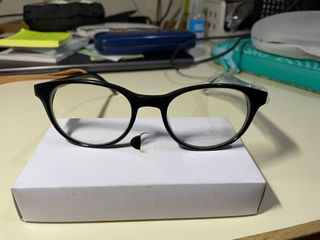 （分類：）位於 。 由 oilchick 提交（商品編號 1093204299，圖片 1）。簡介： 。