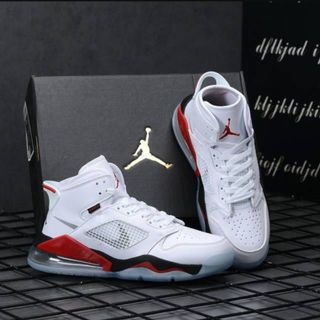 (Category: ) located in . Submitted by yuuhangg (Listing ID 1093129631, Image 1). Description: .