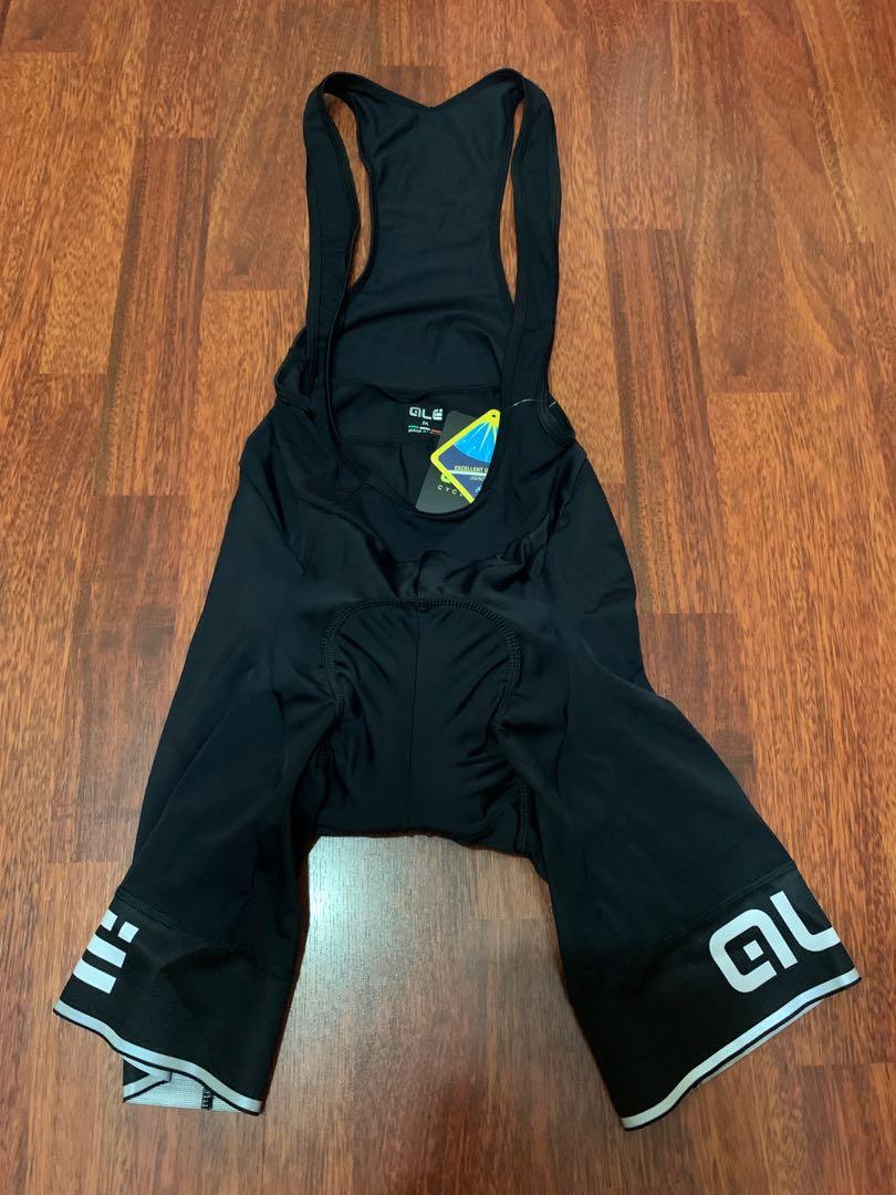 Ale corsa bib shorts cheap