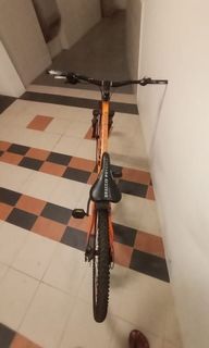 (Category: ) located in . Submitted by mohdnoh (Listing ID 1093194803, Image 1). Description: .