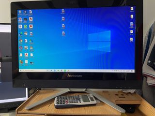 (Category: ) located in . Submitted by jez28 (Listing ID 1093214629, Image 1). Description: .