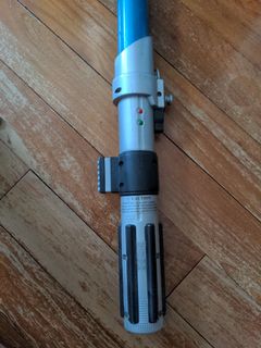 (Category: ) located in . Submitted by woorex (Listing ID 1093081877, Image 1). Description: .