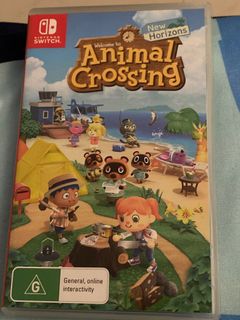 (Category: ) located in . Submitted by nigelawq (Listing ID 1093123791, Image 1). Description: .