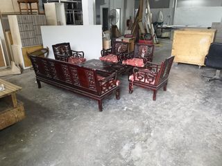 (Category: ) located in . Submitted by contract0r (Listing ID 1093141109, Image 1). Description: .