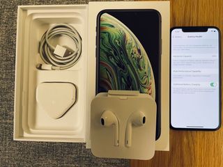 （分類：）位於 。 由 dannyhsc 提交（商品編號 1093172023，圖片 1）。簡介： 。