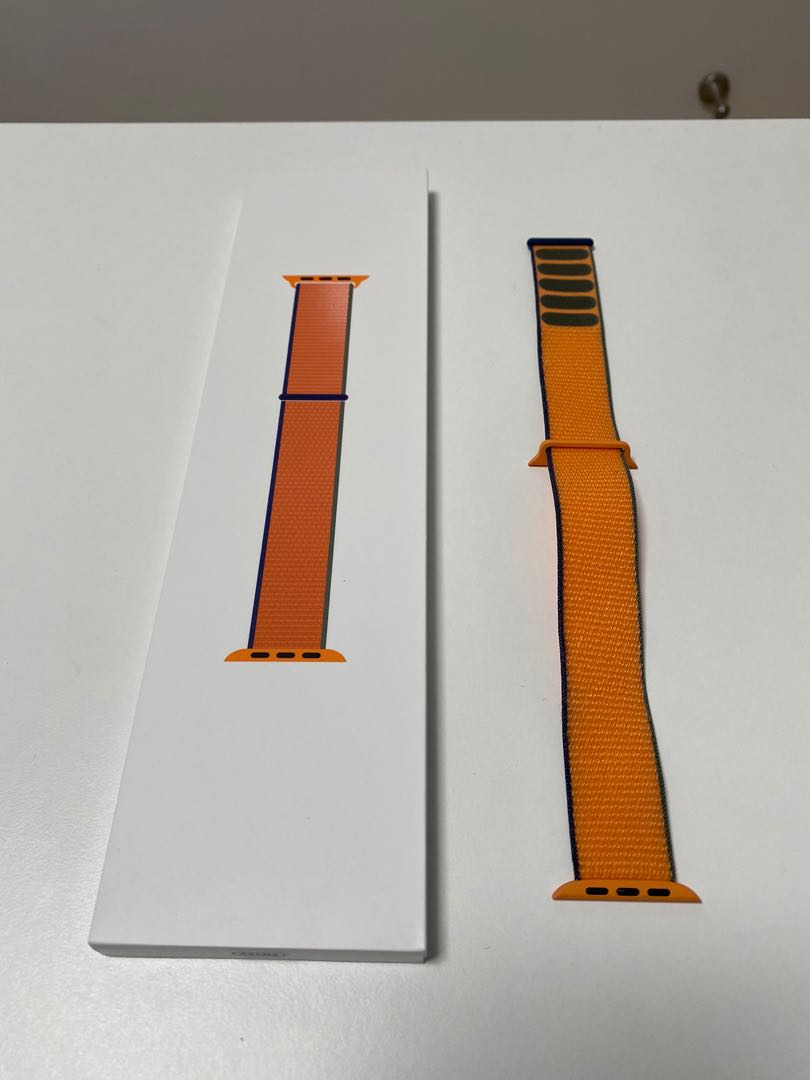 Kumquat sport loop sales