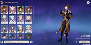 (Category: ) located in . Submitted by teammates (Listing ID 1093089770, Image 1). Description: .