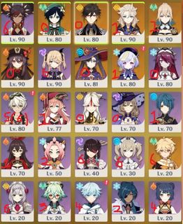 (Category: ) located in . Submitted by sgmylolboost (Listing ID 1093150079, Image 1). Description: .