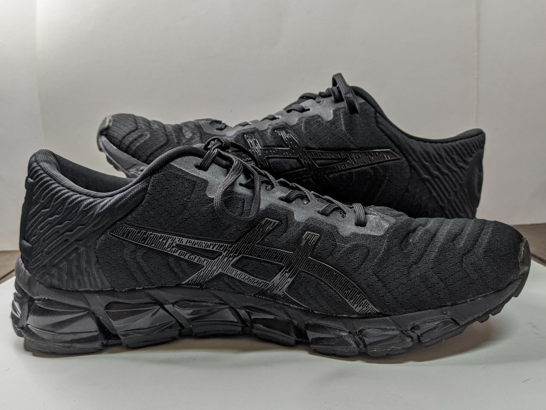 Gel quantum new arrivals infinity 9.9