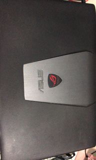 (Category: ) located in . Submitted by applebytes (Listing ID 1093036876, Image 1). Description: .