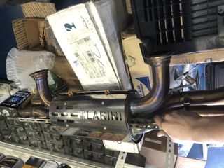 (Category: ) located in . Submitted by markcwq (Listing ID 1093113560, Image 1). Description: .