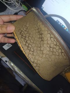 (Category: ) located in . Submitted by ishawithlove (Listing ID 1093152856, Image 1). Description: .