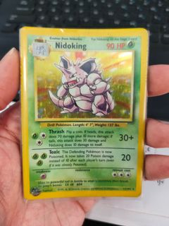(Category: ) located in . Submitted by javzon (Listing ID 1093116479, Image 1). Description: .