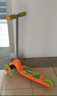 (Category: ) located in . Submitted by anne7886 (Listing ID 1093101768, Image 1). Description: .