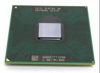 Defective Nvidia Gts 450 Rev 2 1gb No Display Graphics Video Card Computers Tech Parts Accessories Computer Parts On Carousell