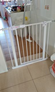 (Category: ) located in . Submitted by jtstels (Listing ID 1093129605, Image 1). Description: .
