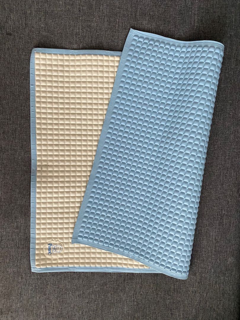 Waterproof changing mat cheap