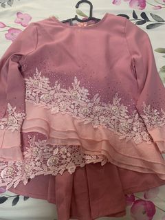 (Category: ) located in . Submitted by ____noname (Listing ID 1093063103, Image 1). Description: .