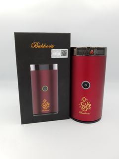 (Category: ) located in . Submitted by d.scents (Listing ID 1093125586, Image 1). Description: .