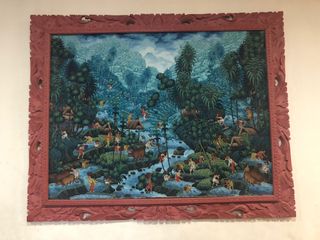 (Category: ) located in . Submitted by jill_cherrie (Listing ID 1093077369, Image 1). Description: .