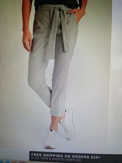 (Category: ) located in . Submitted by stylishthings (Listing ID 1093128282, Image 1). Description: .