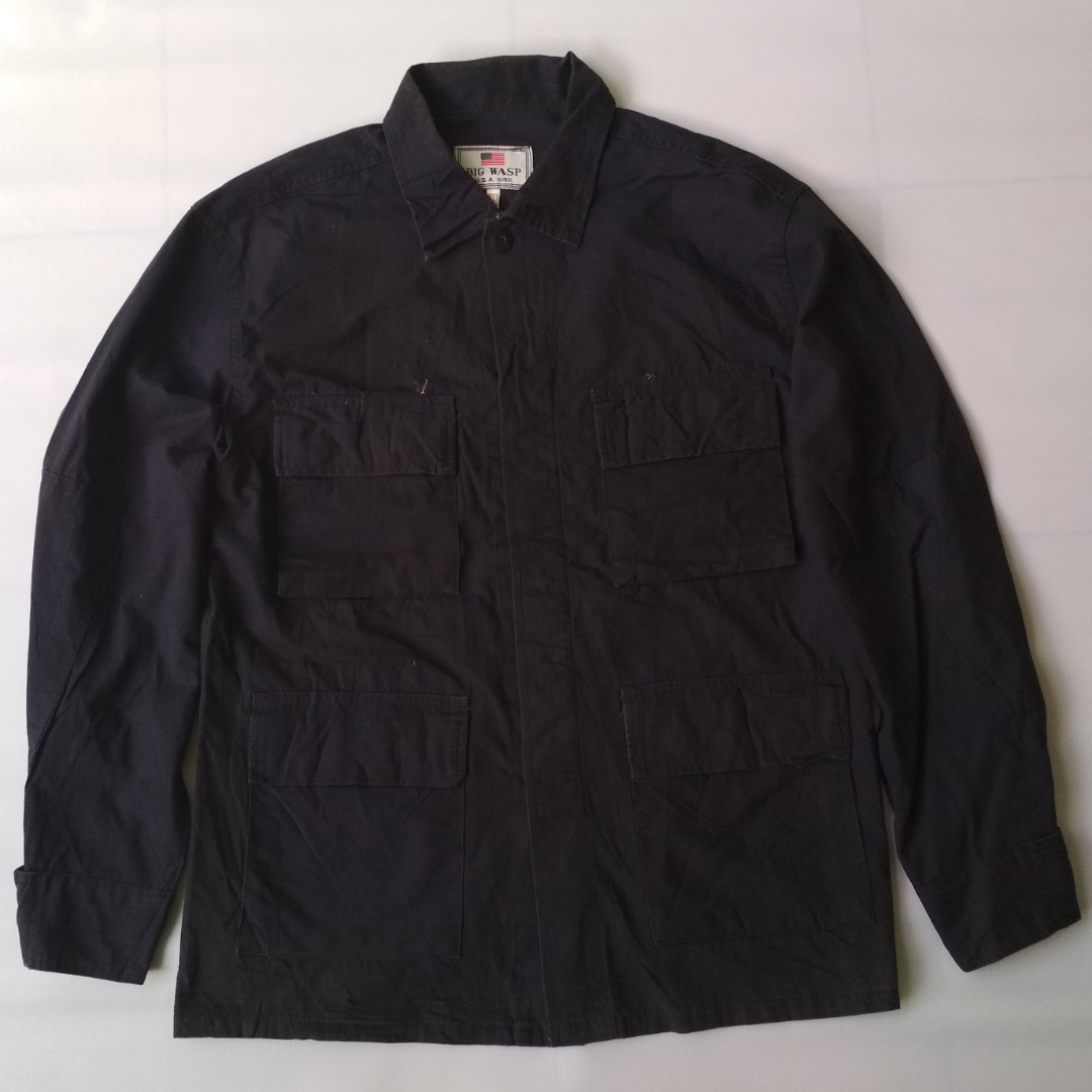 Bdu coat Clearance