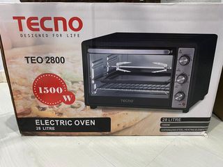 (Category: ) located in . Submitted by meenu7 (Listing ID 1093227990, Image 1). Description: .