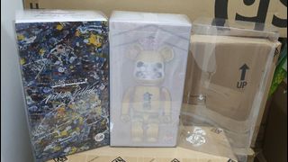 （分類：）位於 。 由 tm_bear 提交（商品編號 1093065326，圖片 1）。簡介： 。