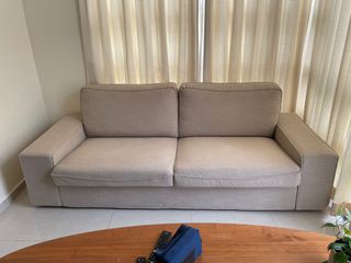 (Category: ) located in . Submitted by anjadimova (Listing ID 1093070303, Image 1). Description: .