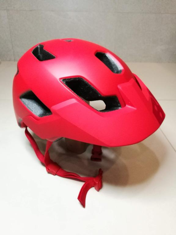 Bell stoker mips helmet deals