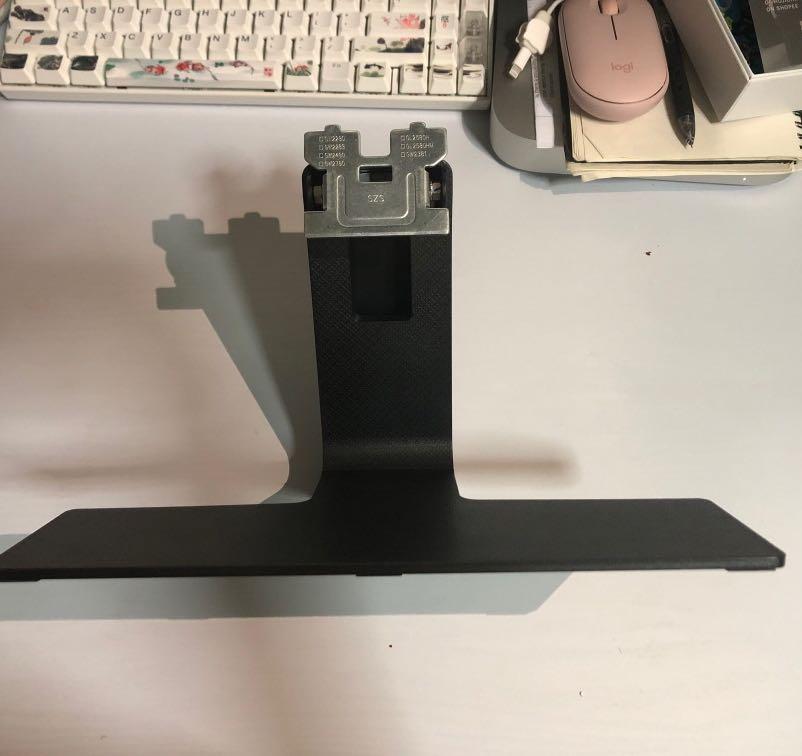 BenQ Monitor Stand, Computers & Tech, Desktops on Carousell