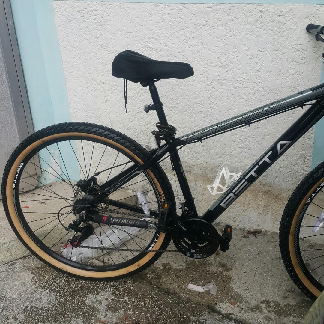 Betta mtb 29er price online