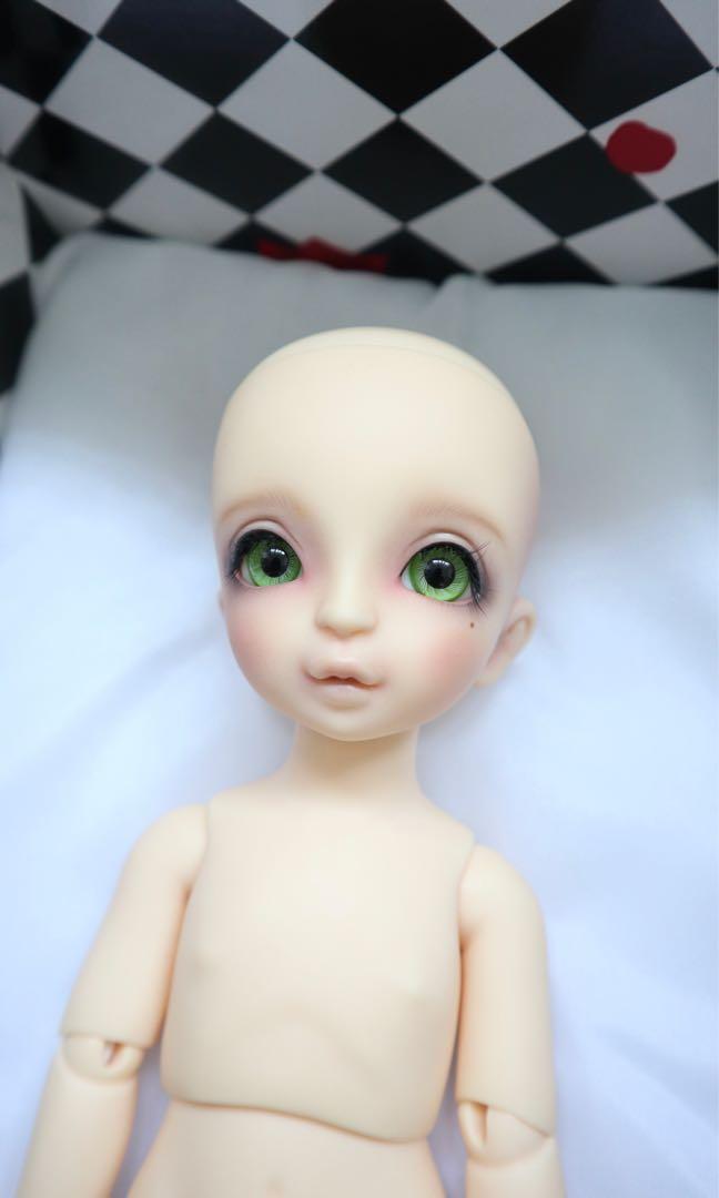 Volks yosd 2025