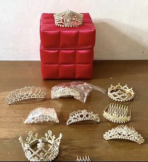 （分類：）位於 。 由 delicesetcaprices 提交（商品編號 1091517365，圖片 1）。簡介： 。